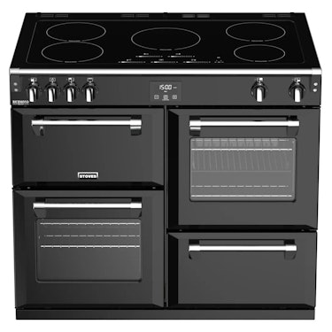 Stoves ST444915