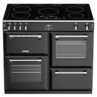 Stoves ST444915