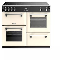 Stoves ST444916