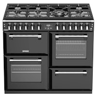 Stoves ST444917