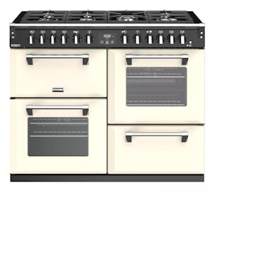 Stoves ST444918