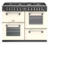 Stoves ST444918