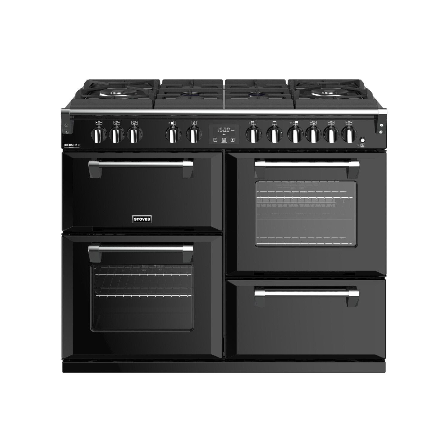 Stoves ST444919