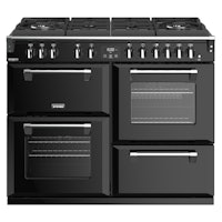 Stoves ST444919