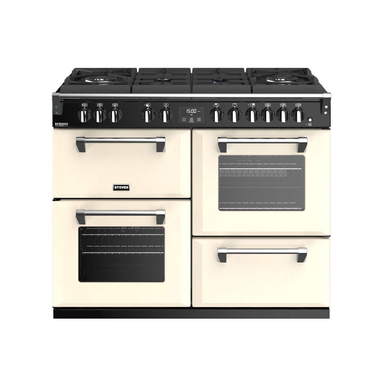 Stoves ST444920