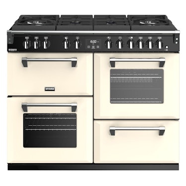 Stoves ST444920