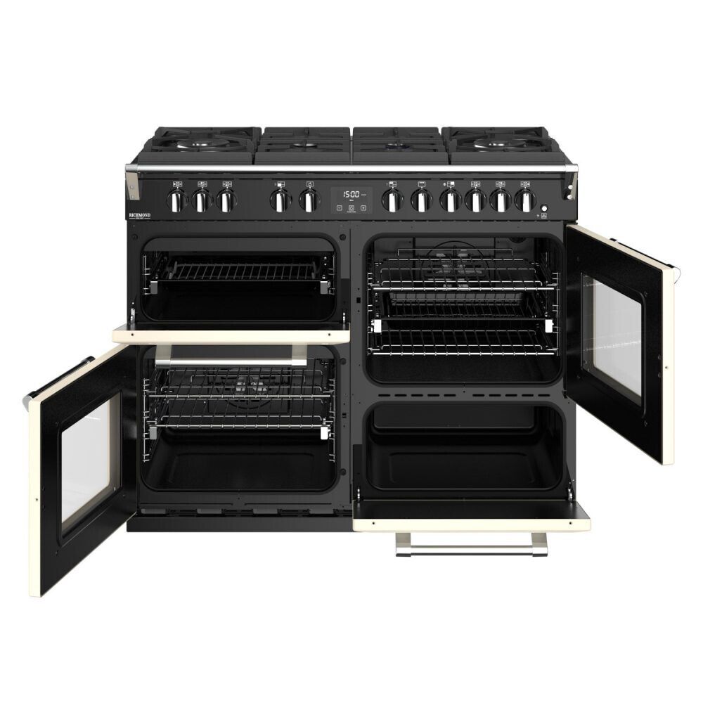 ST444920 Stoves afbeelding 2