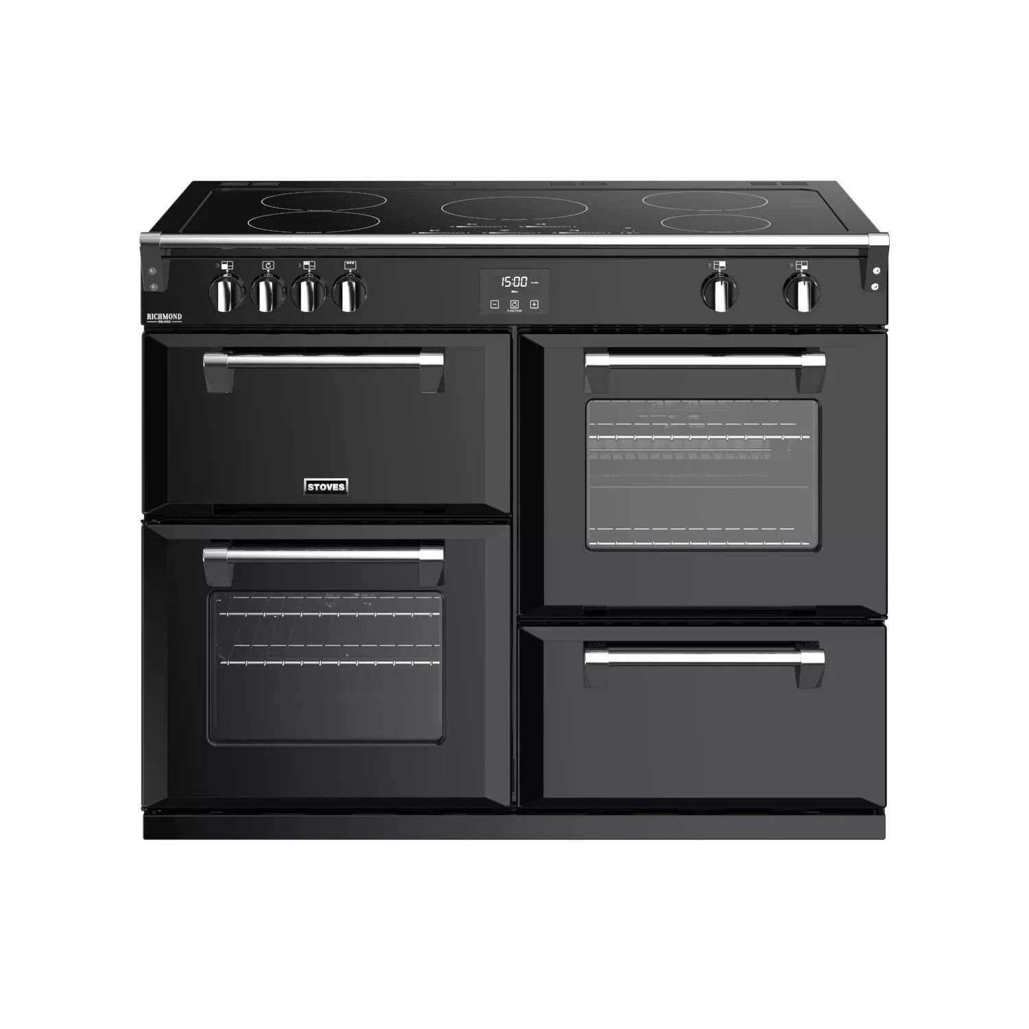 Stoves ST444925