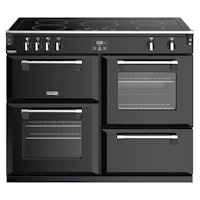 Stoves ST444925