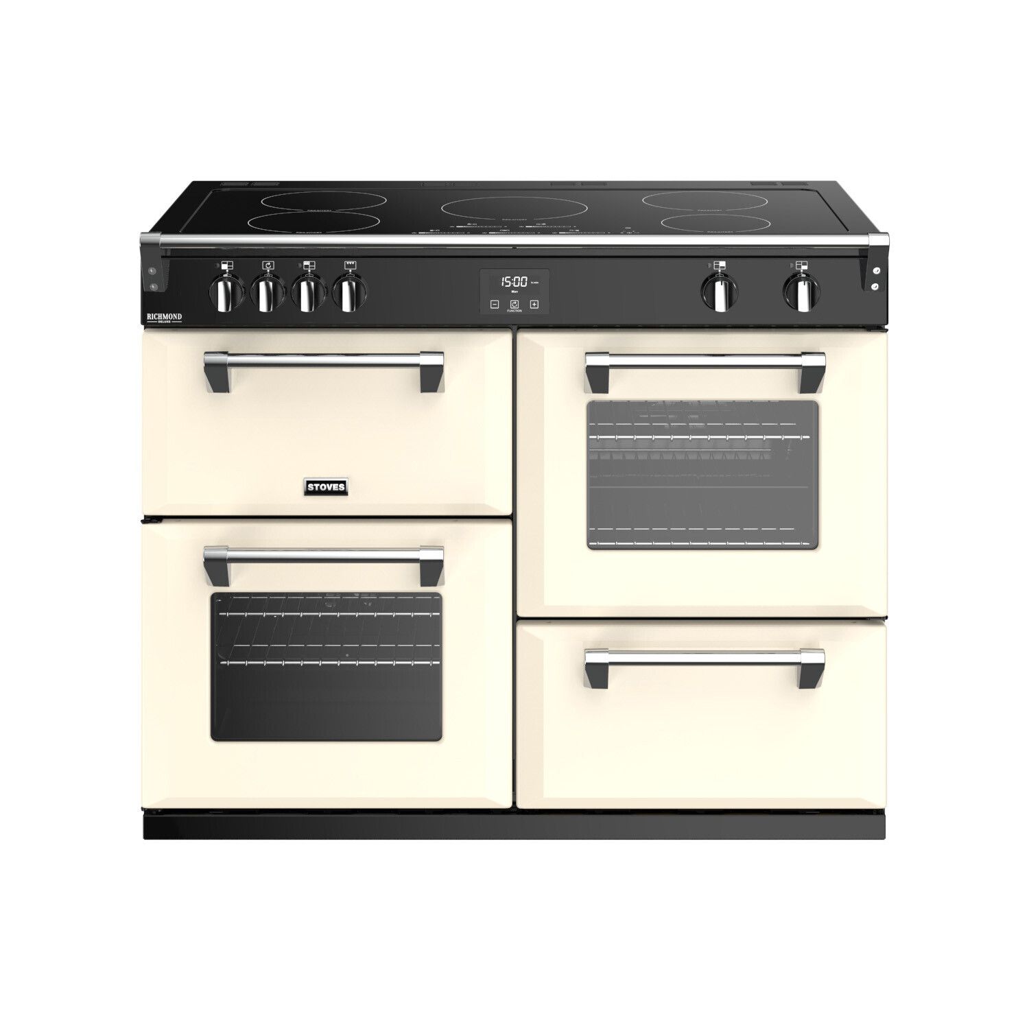 Stoves ST444926