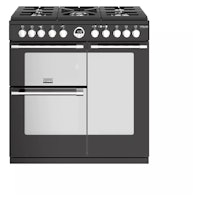 Stoves ST444931