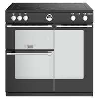 Stoves ST444939