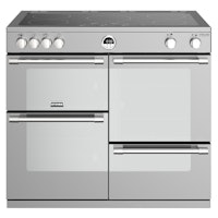 Stoves ST444940