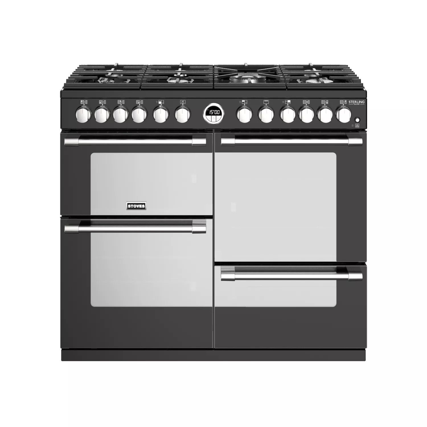 Stoves ST444941