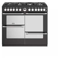 Stoves ST444941