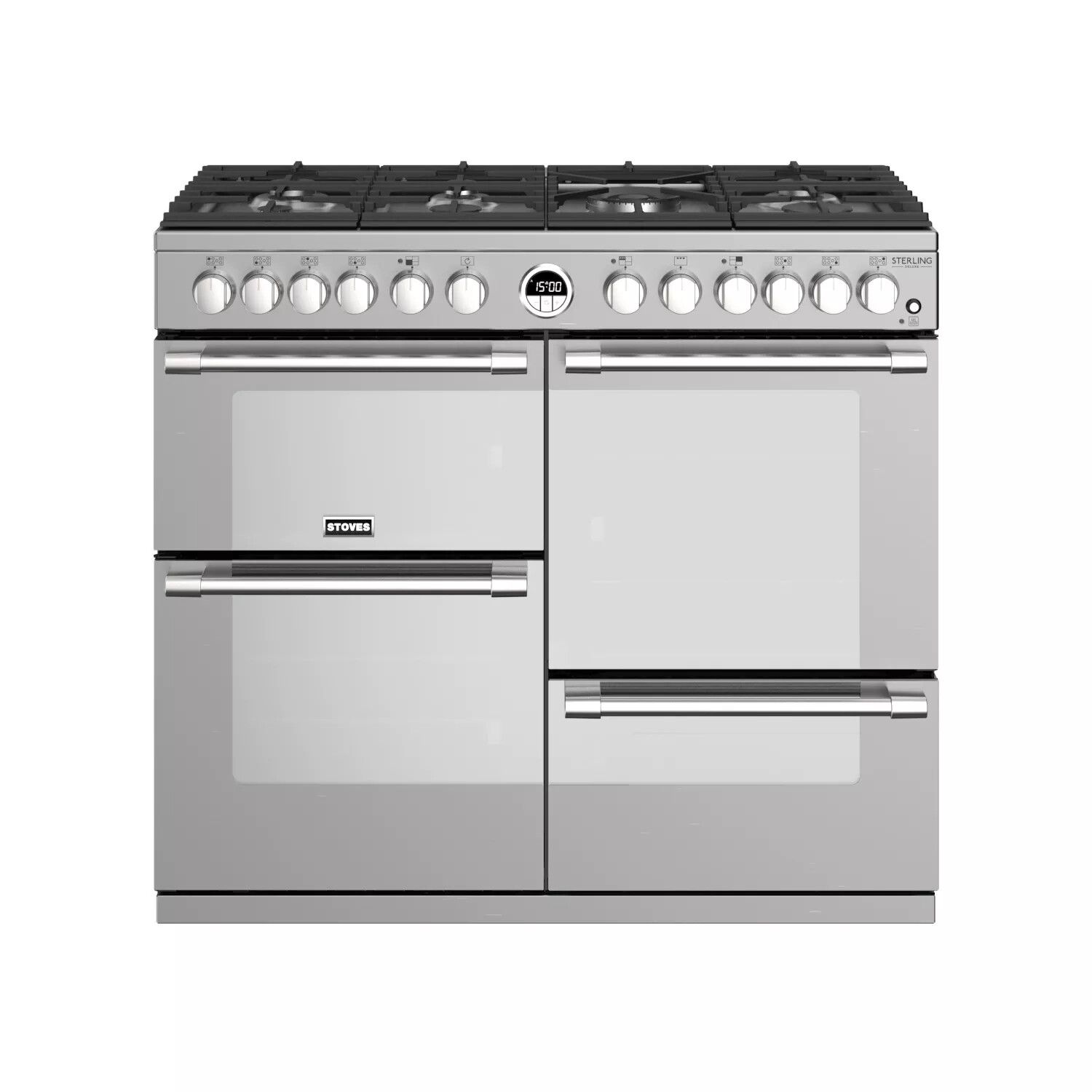 Stoves ST444942