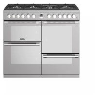 Stoves ST444942