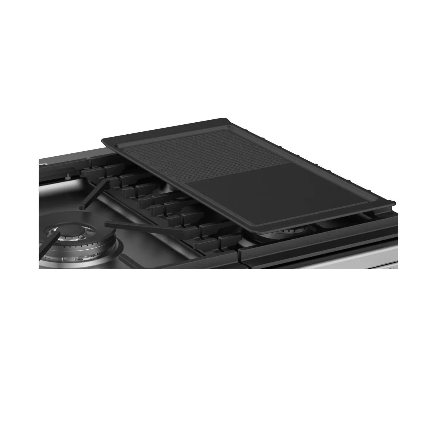 Stoves fornuis  ST444942 afbeelding 4
