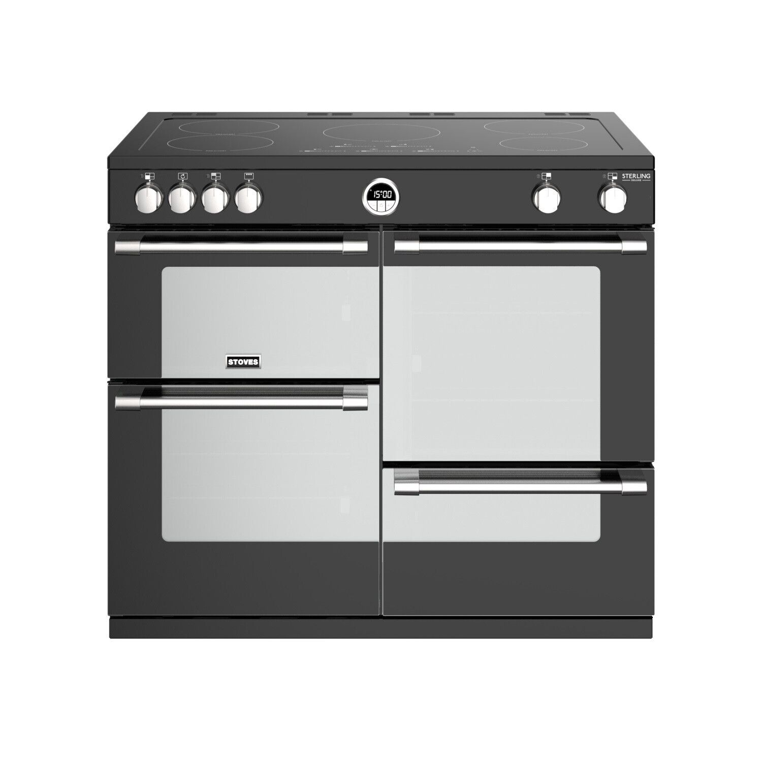 Stoves ST444949
