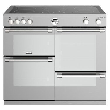 Stoves ST444950