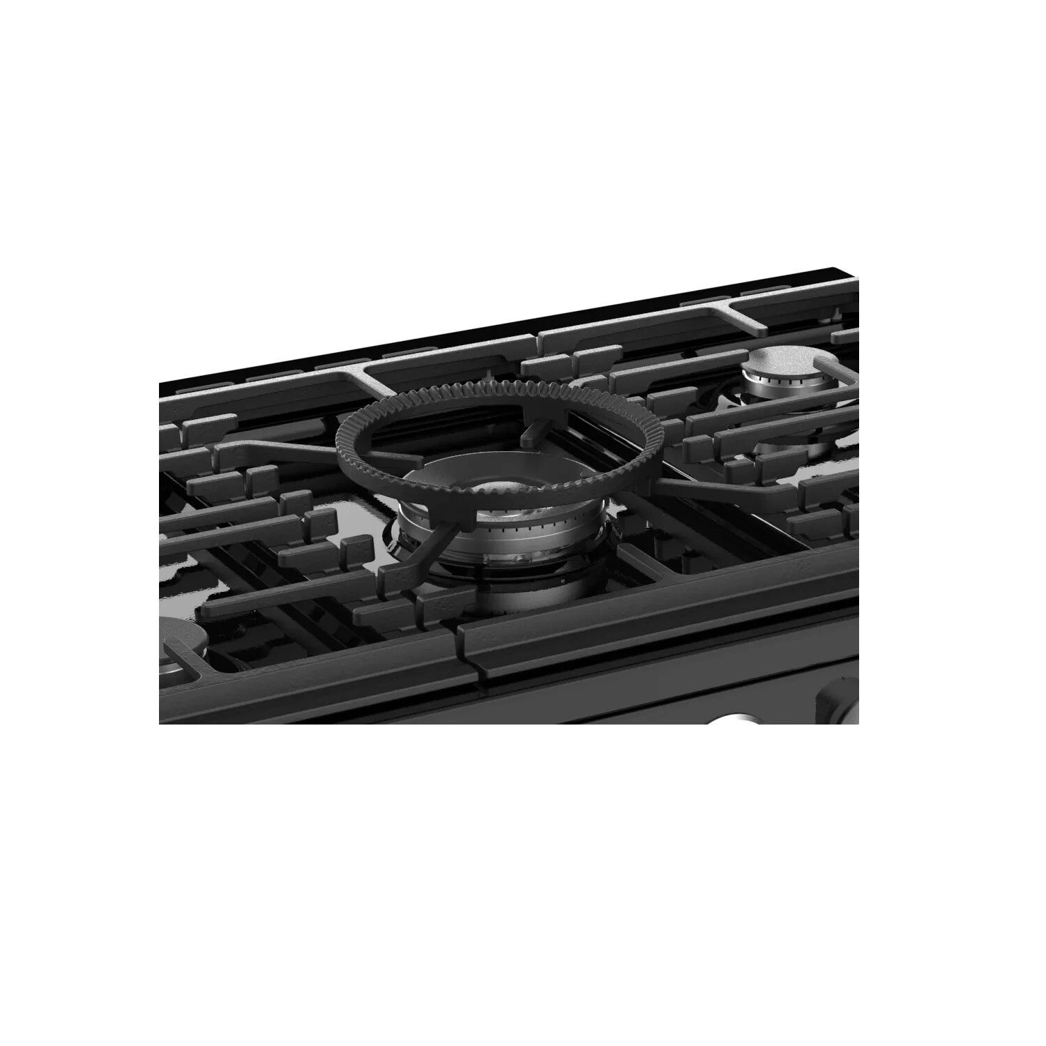 ST444951 van Stoves afbeelding 6