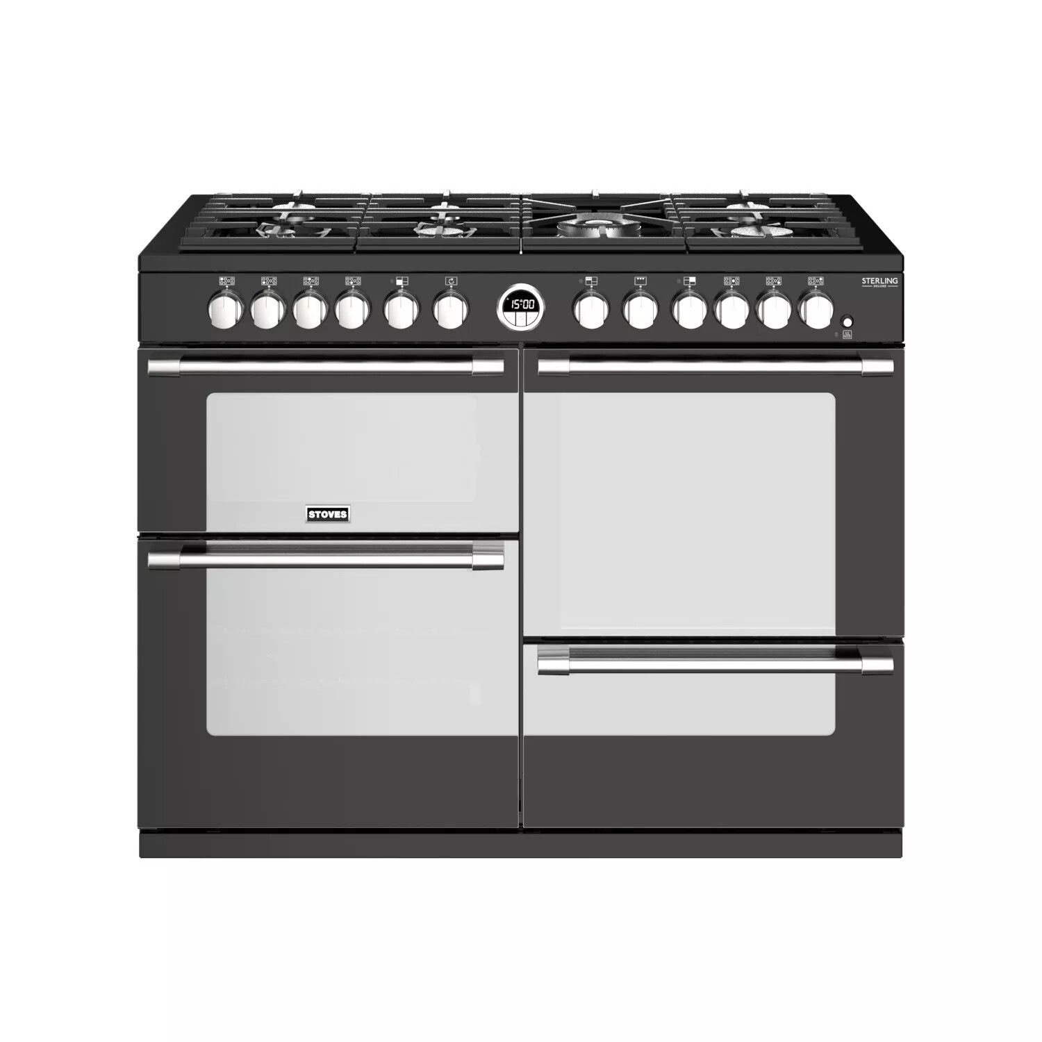 Stoves ST444951