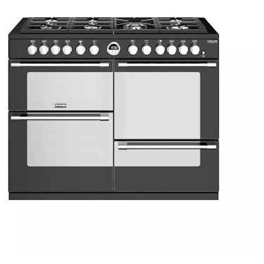 Stoves ST444951