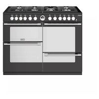 Stoves ST444951