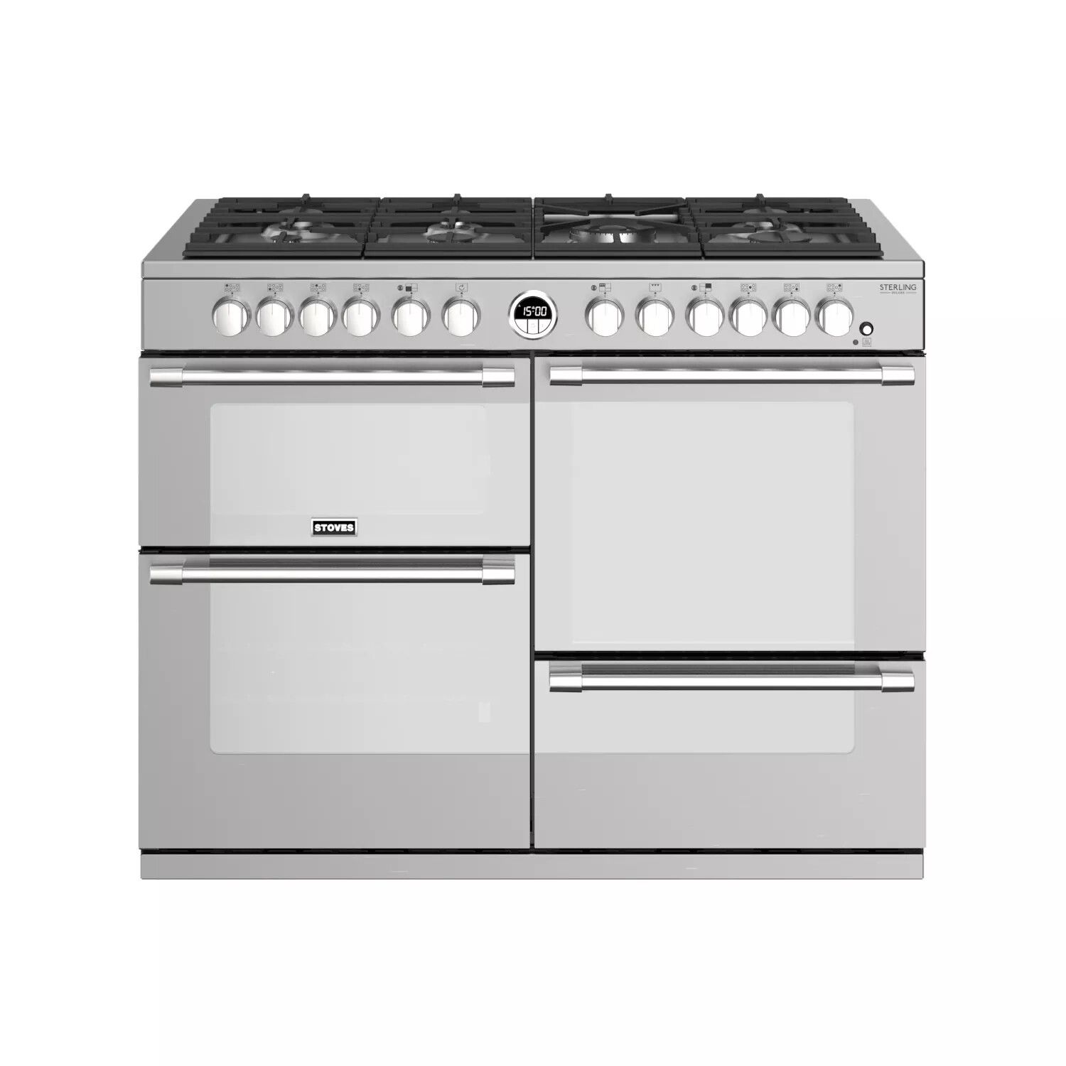Stoves ST444952
