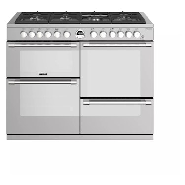 Stoves ST444952