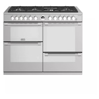 Stoves ST444952