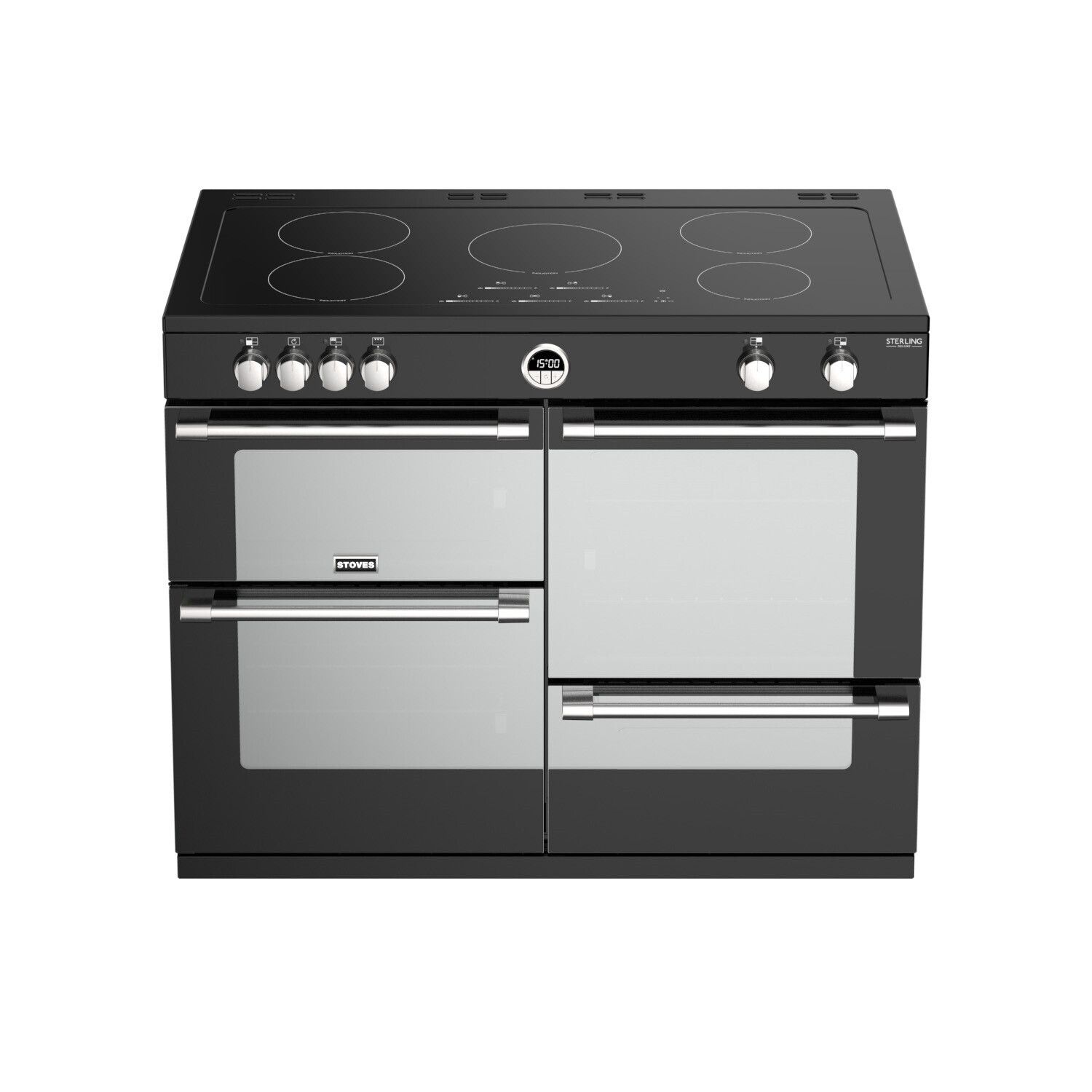 Stoves ST444959