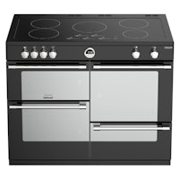 Stoves ST444959