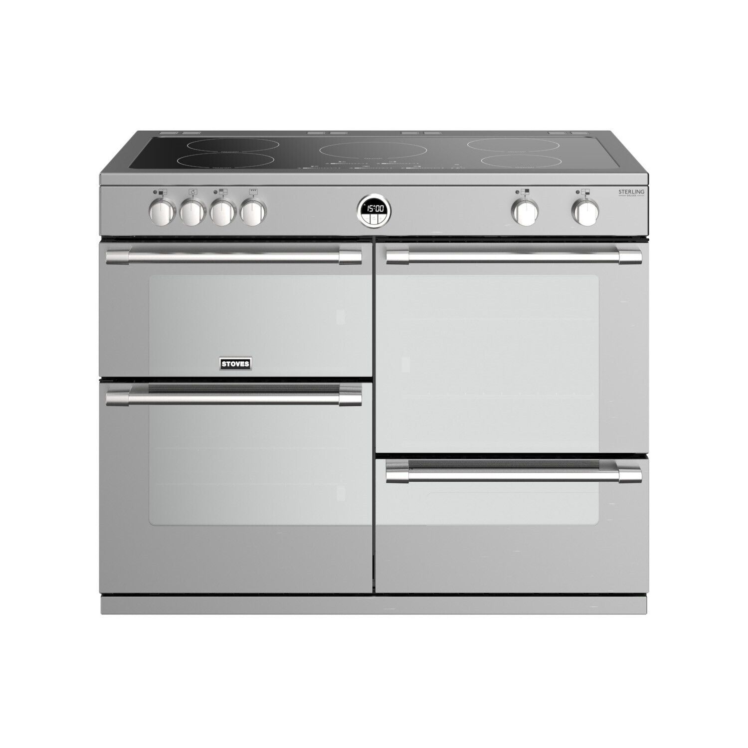 Stoves ST444960