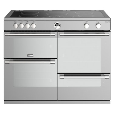 Stoves ST444960