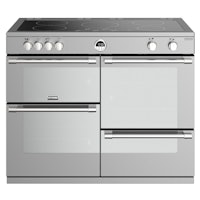 Stoves ST444960