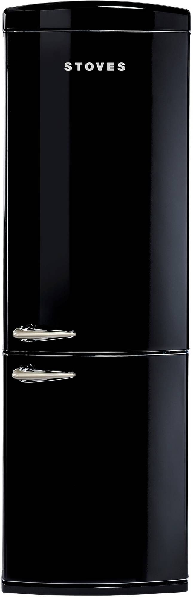 Stoves ST444990