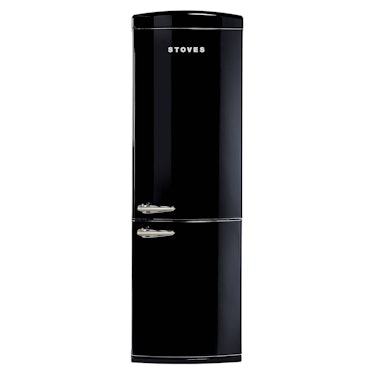 Stoves ST444990