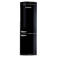 Stoves ST444990
