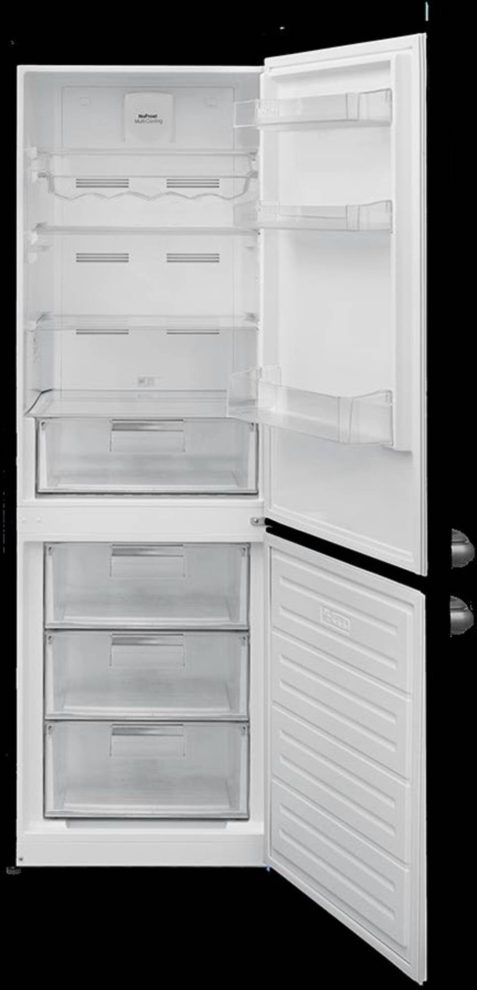 ST444990 Stoves afbeelding 2