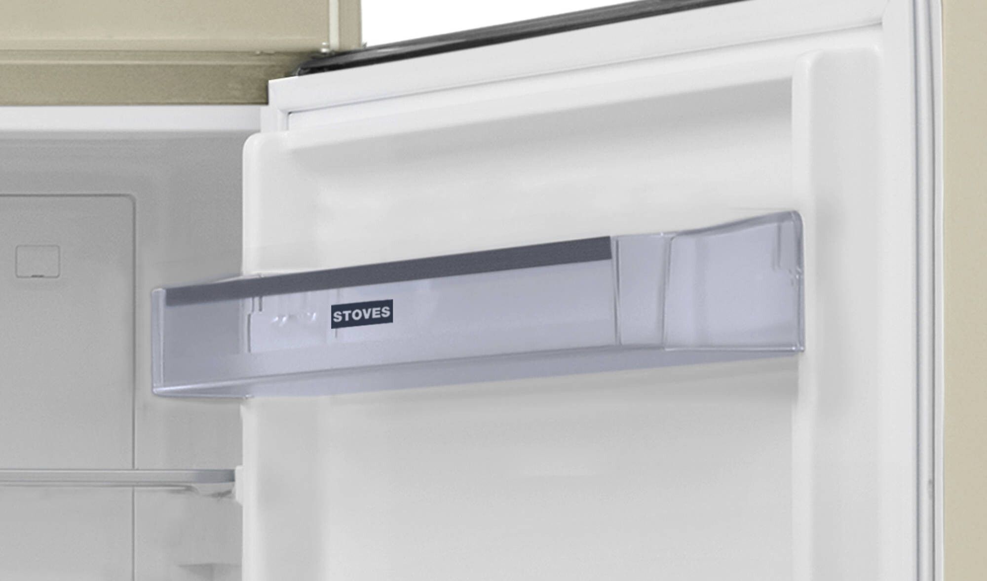 Stoves koelkast ST444991 afbeelding 3