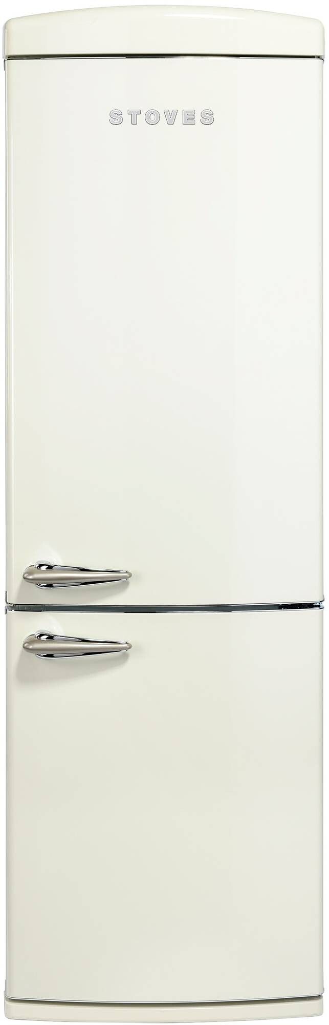 Stoves ST444991
