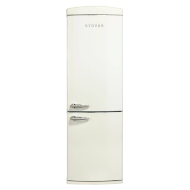 Stoves ST444991