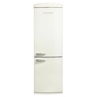Stoves ST444991