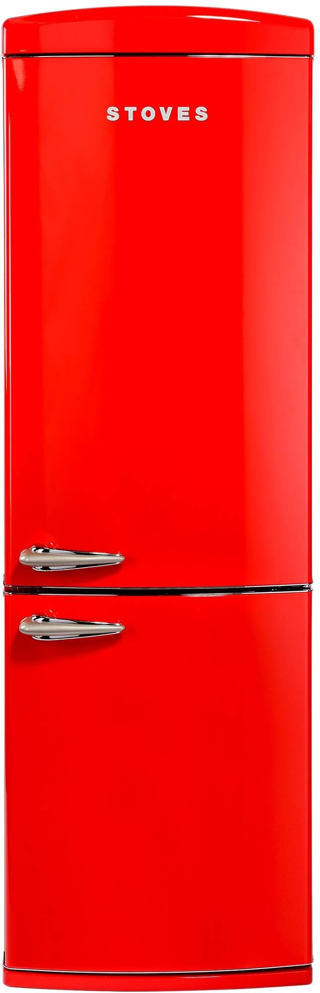 Stoves ST444992