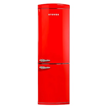 Stoves ST444992