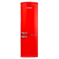 Stoves ST444992