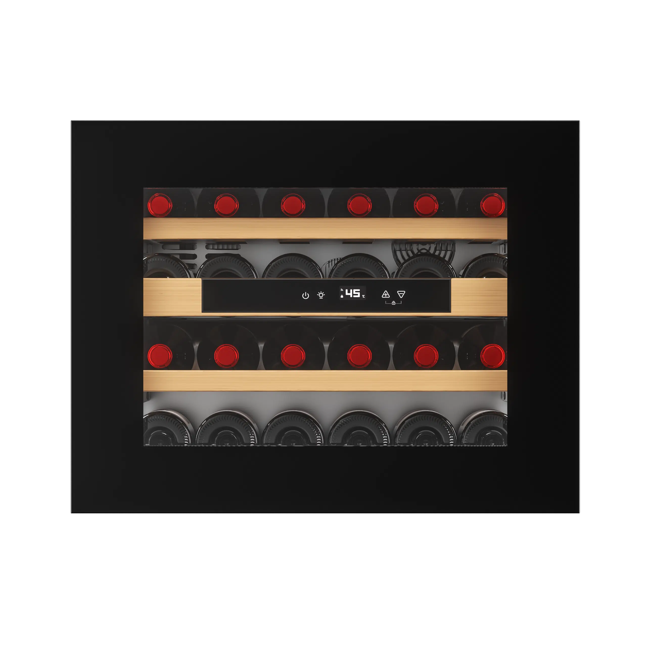 Stoves ST446345