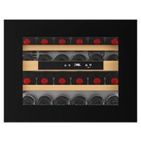 Stoves ST446345