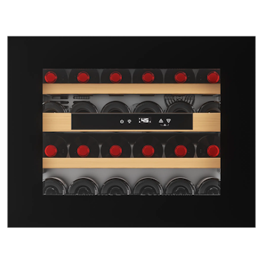 Stoves ST446345